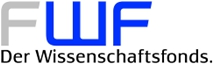 FWF Austrian Science Fund